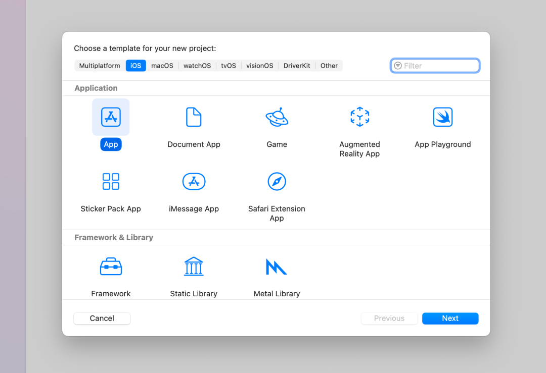 实测丨我用GLM-5.1两小时做了个爆火的邮票日记APP，出海赚美金光宗耀祖
