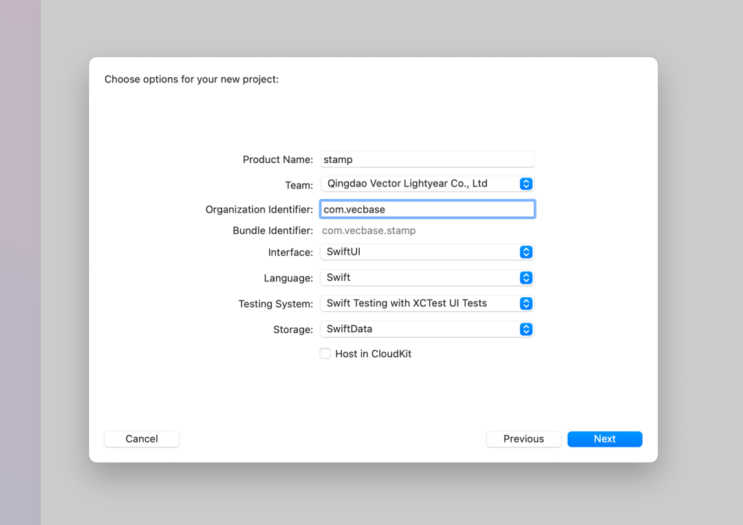 实测丨我用GLM-5.1两小时做了个爆火的邮票日记APP，出海赚美金光宗耀祖