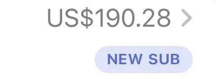 实测丨我用GLM-5.1两小时做了个爆火的邮票日记APP，出海赚美金光宗耀祖