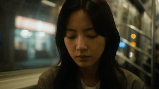 实测Pixverse V6新版本，现在AI视频也有自己的蜜雪冰城了