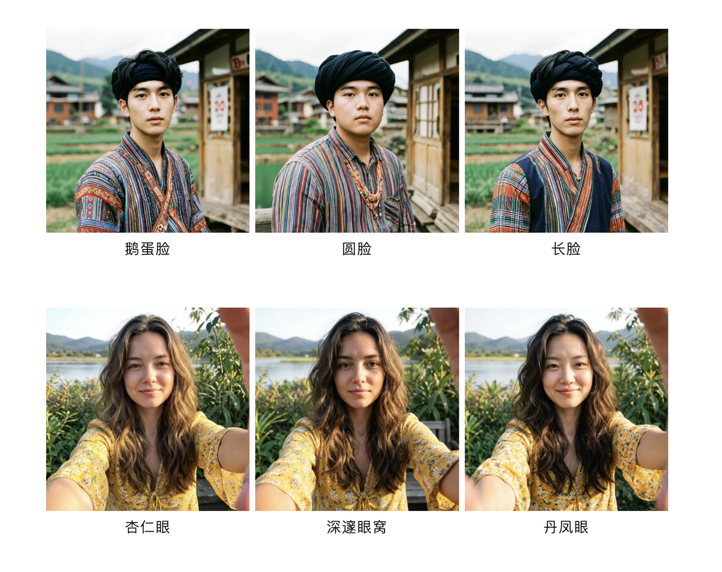 阿里巴巴图像生成与编辑统一模型 Wan2.7-Image 发布，号称更具“活人感”