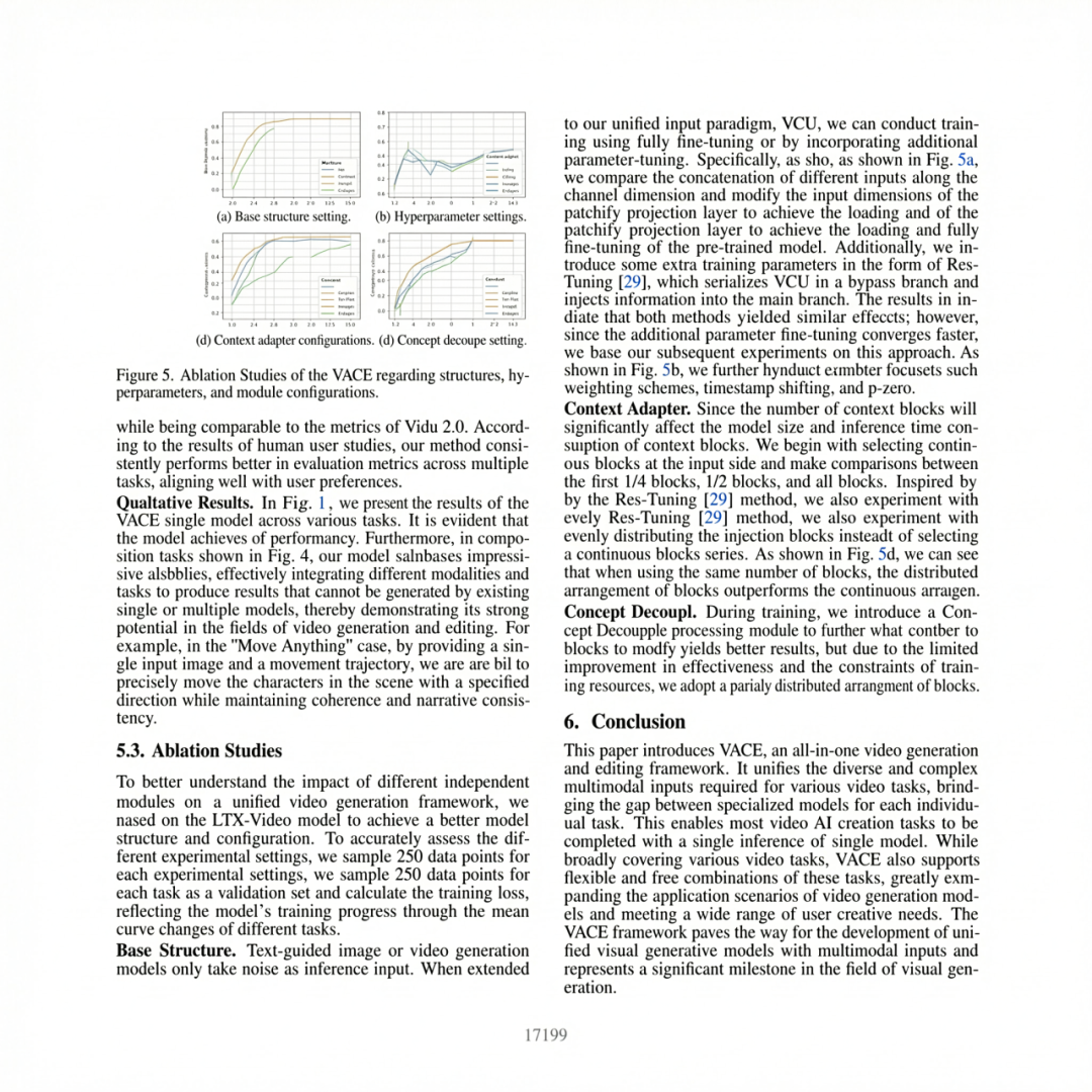 阿里巴巴图像生成与编辑统一模型 Wan2.7-Image 发布，号称更具“活人感”