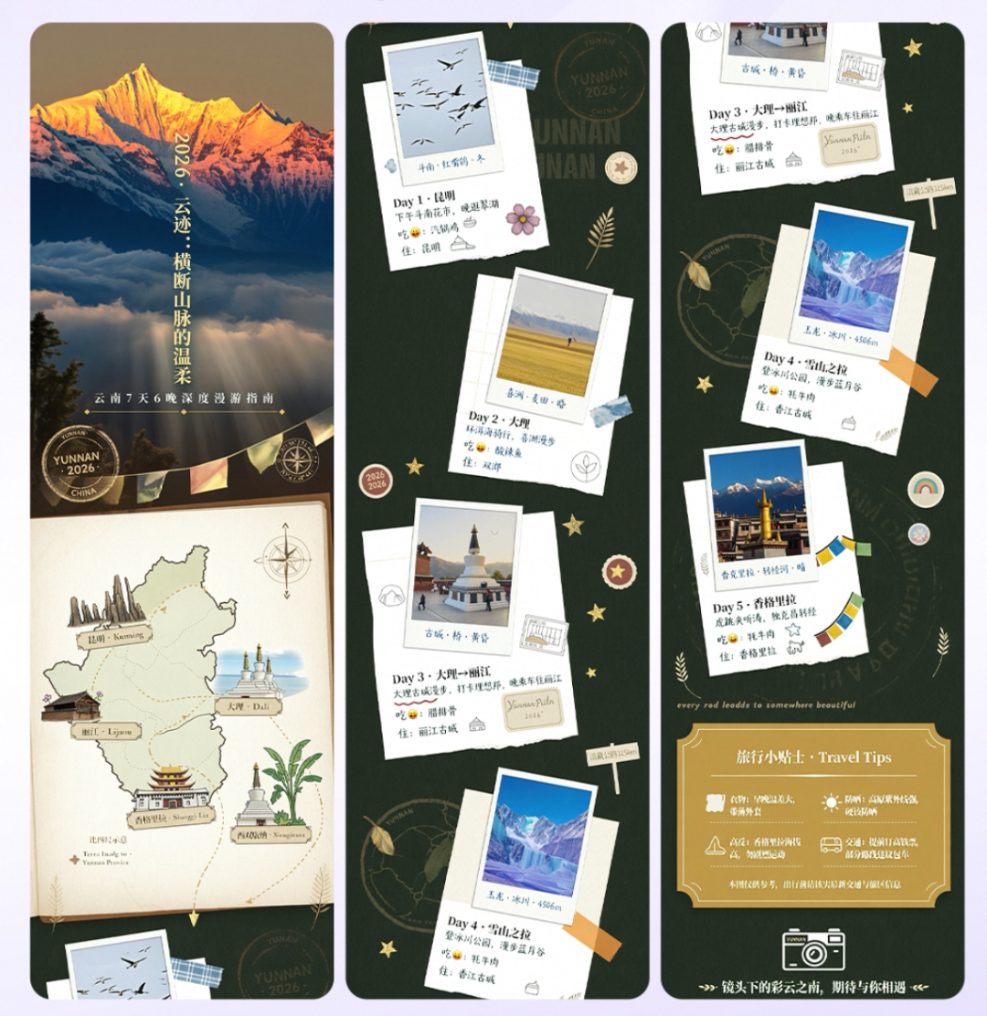 阿里巴巴图像生成与编辑统一模型 Wan2.7-Image 发布，号称更具“活人感”