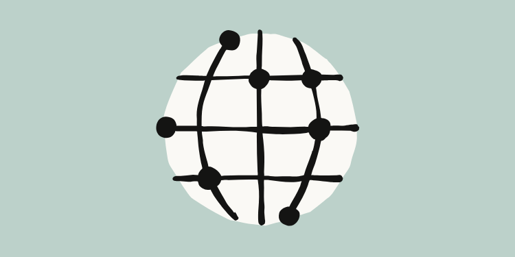 Anthropic 与澳大利亚政府签署 AI 安全研究谅解备忘录