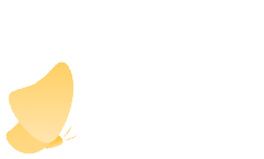 人工智能时代的学习评价，“过程重于结果”应当着力避免的4个实践误区