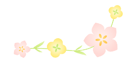 人工智能时代的学习评价，“过程重于结果”应当着力避免的4个实践误区