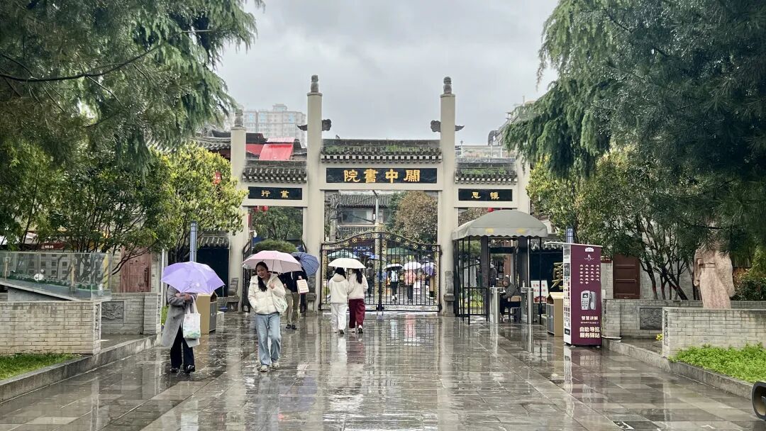 人工智能时代的作业重构：教师指南