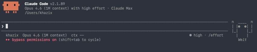 Claude Code宠物系统悄悄上线，我把白板刷成了金色传说。