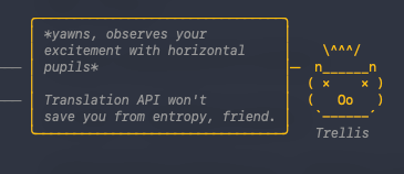 Claude Code宠物系统悄悄上线，我把白板刷成了金色传说。