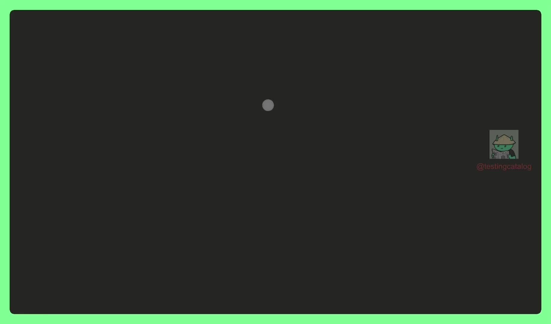 Anthropic 版“龙虾” Conway 曝光：7*24 小时 AI 待命，引入专属插件生态