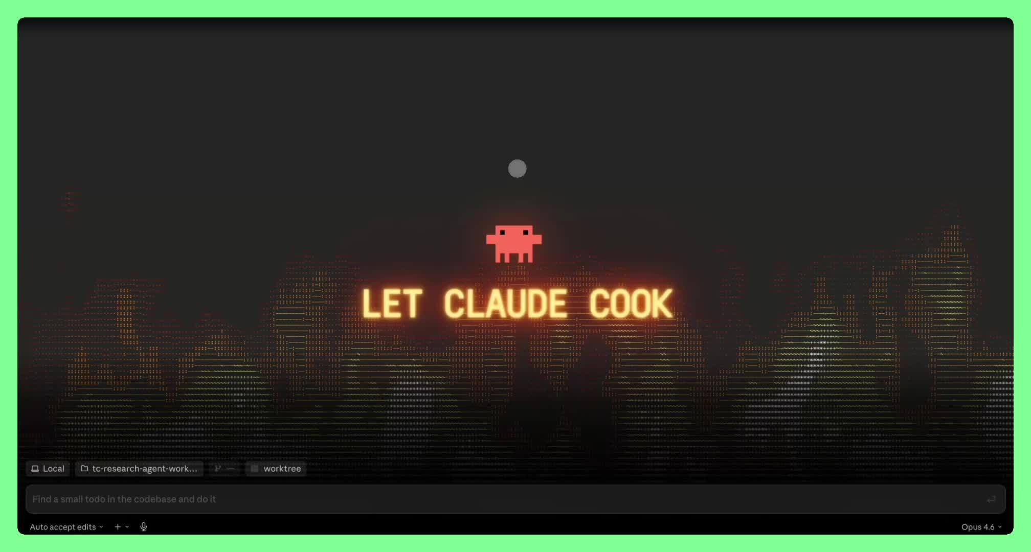 Anthropic 版“龙虾” Conway 曝光：7*24 小时 AI 待命，引入专属插件生态