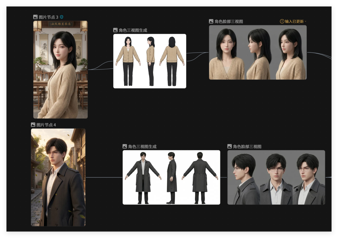 LibTV上新：seedance2.0生成速度比官网更稳更快