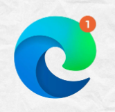 国家中小学智慧教育平台的课件怎么下载？这位老师的操作绝了！