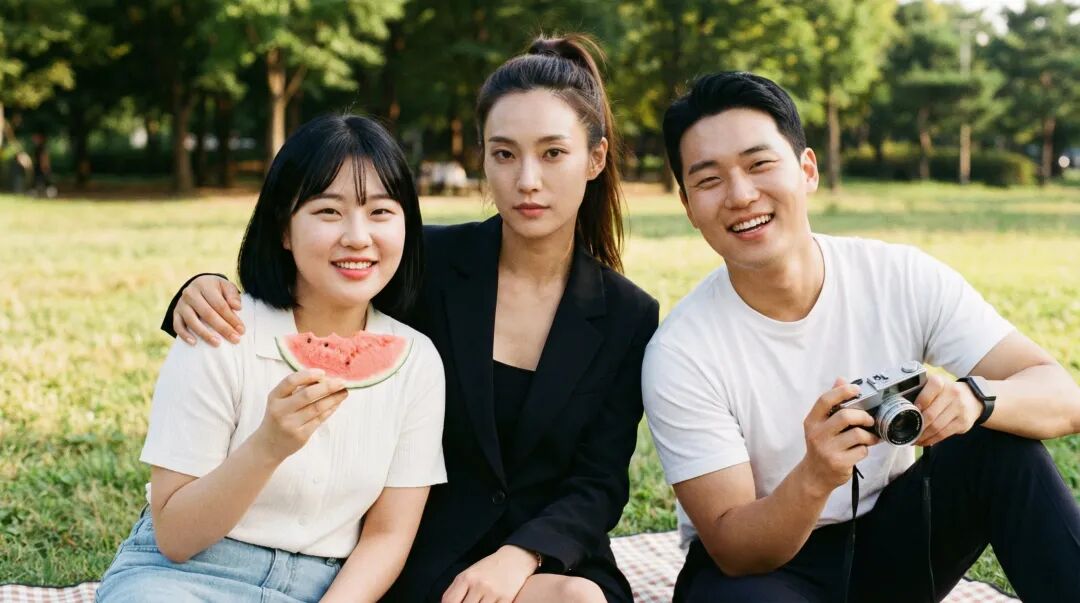 满血版Seedance2.0全面上线 LibTV：不排队、3分钟出片！