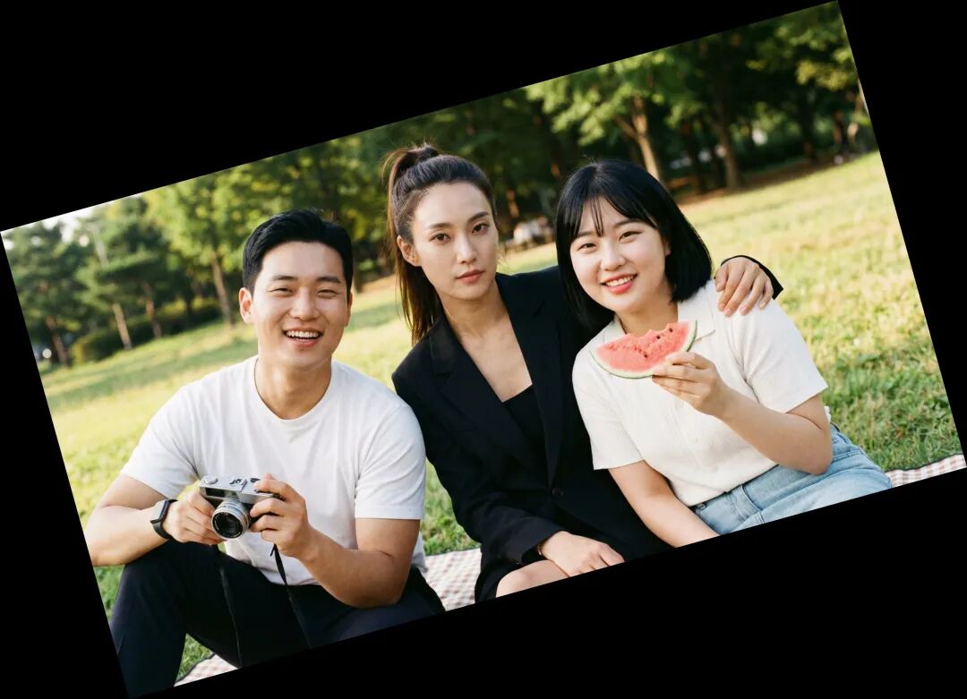 满血版Seedance2.0全面上线 LibTV：不排队、3分钟出片！