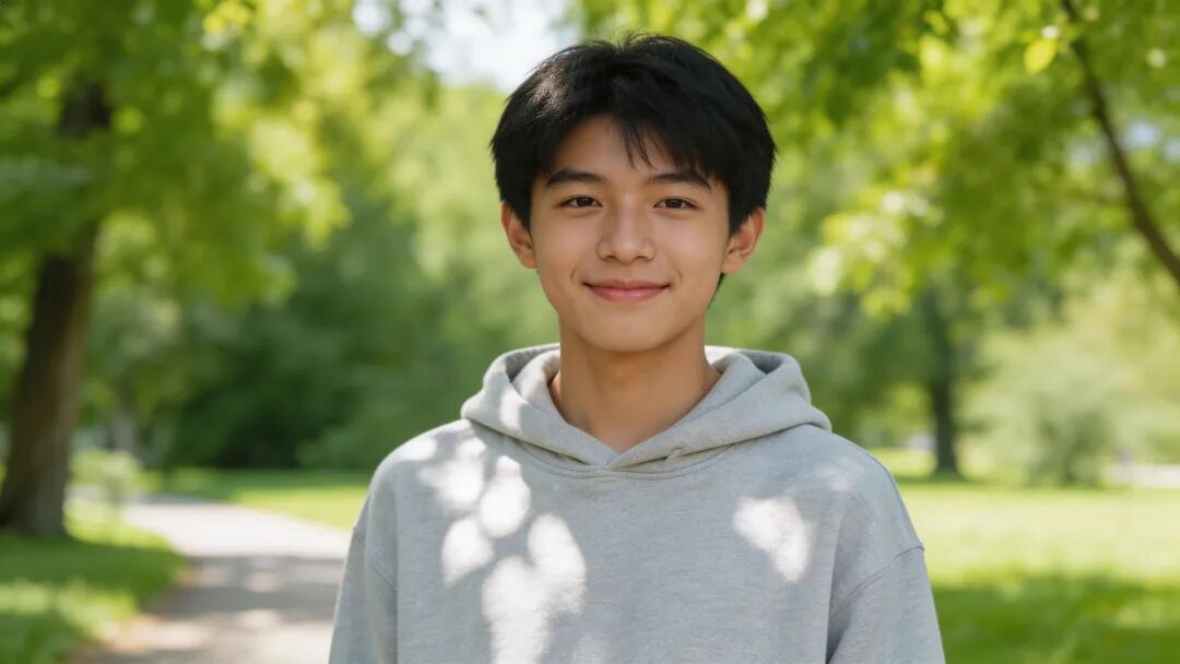 满血版Seedance2.0全面上线 LibTV：不排队、3分钟出片！