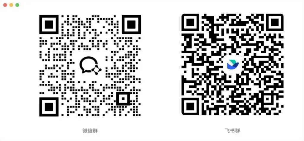 免费领 Seedance 2.0 额度，全网第一个接入的开源龙虾