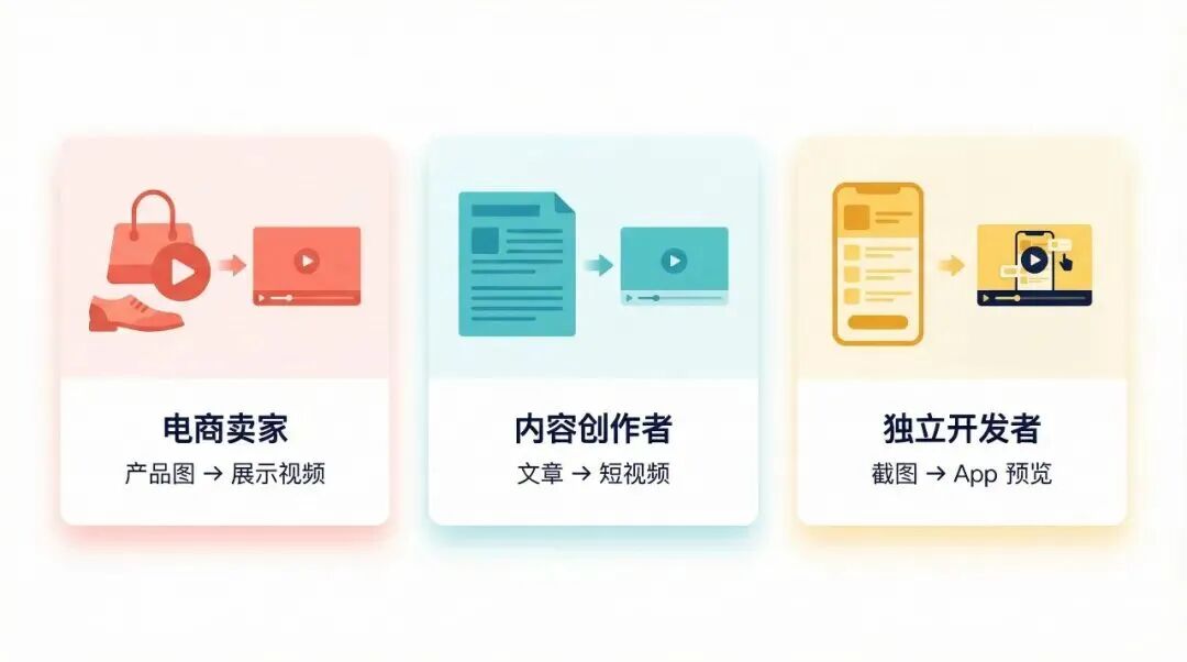 免费领 Seedance 2.0 额度，全网第一个接入的开源龙虾