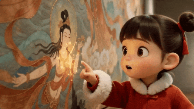 Sora已死，国产当立｜Seedance 2.0 上线 LibTV，无需排队，一人就是一家广告公司！（附提示词）