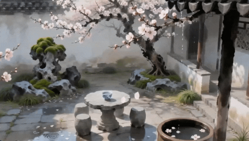 Sora已死，国产当立｜Seedance 2.0 上线 LibTV，无需排队，一人就是一家广告公司！（附提示词）