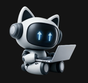 WorkBuddy｜刷屏的腾讯龙虾有多离谱？免代码+自动化