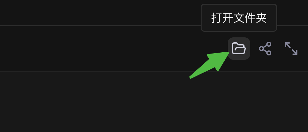 WorkBuddy｜刷屏的腾讯龙虾有多离谱？免代码+自动化