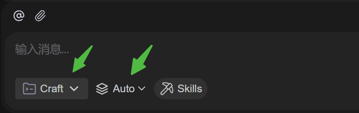 WorkBuddy｜刷屏的腾讯龙虾有多离谱？免代码+自动化