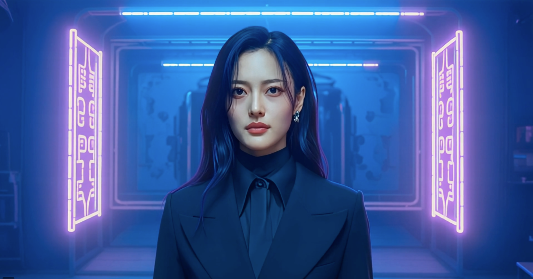 拍我 AI的Pixverse v6 到底怎么样？（无广）