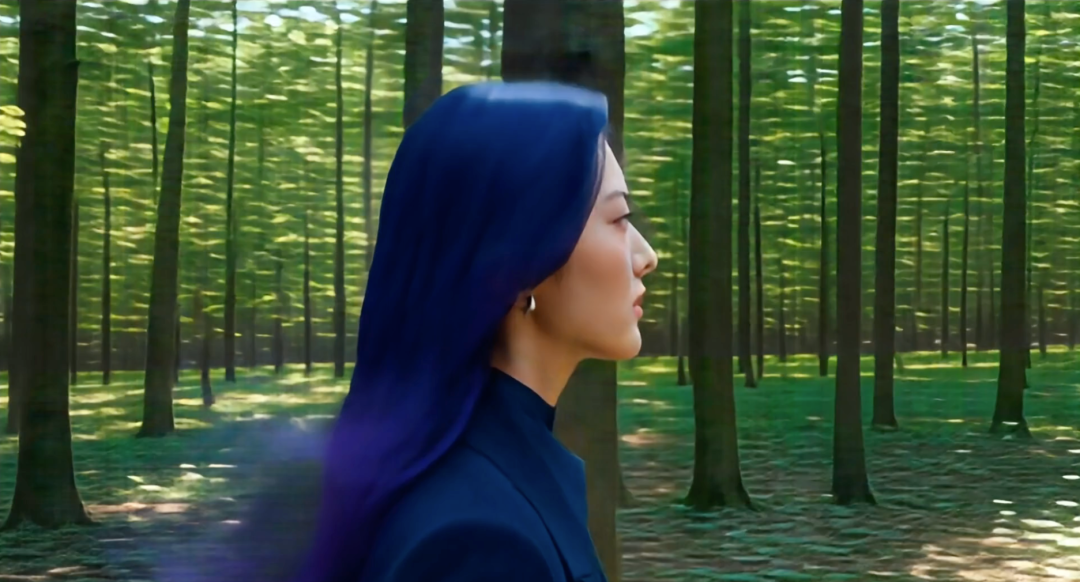 拍我 AI的Pixverse v6 到底怎么样？（无广）