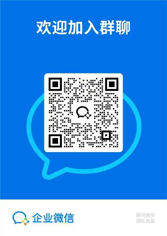 拍我 AI的Pixverse v6 到底怎么样？（无广）