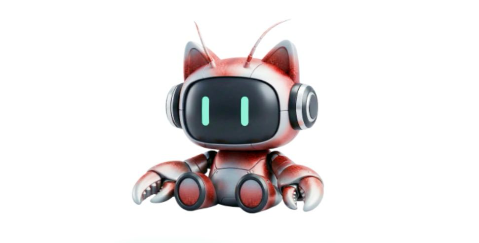 WorkBuddy｜刷屏的腾讯龙虾有多离谱？免代码+自动化