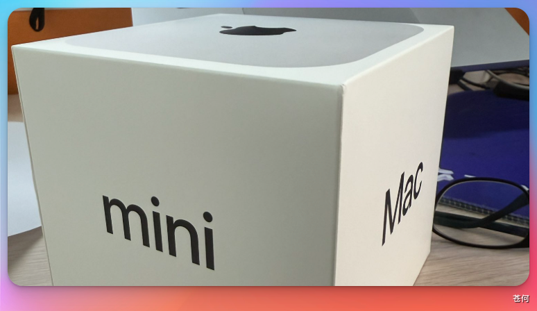 一个被严重低估的原生 OpenClaw 工具，免费！