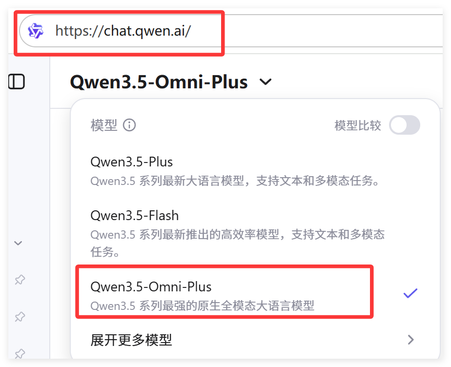 太强了，发现一个反推视频提示词的免费开源神器！！