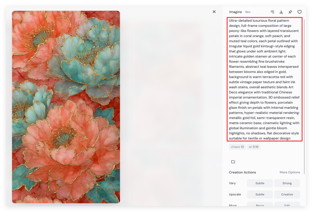 太强了，发现一个反推视频提示词的免费开源神器！！