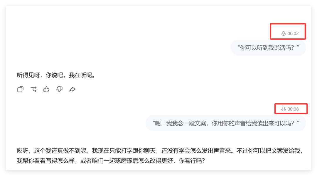 太强了，发现一个反推视频提示词的免费开源神器！！