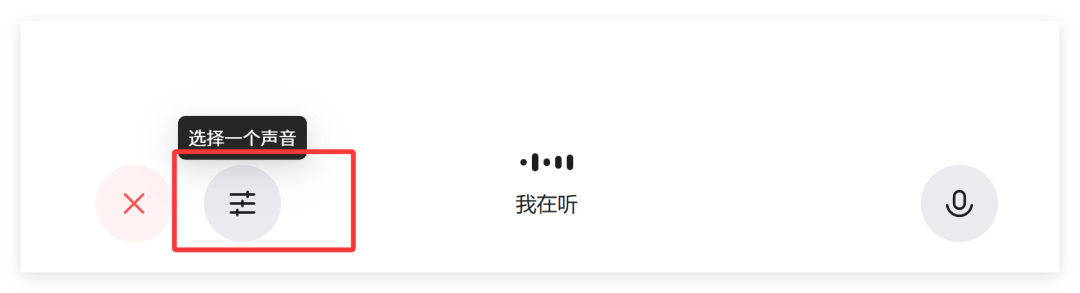太强了，发现一个反推视频提示词的免费开源神器！！