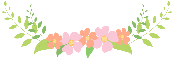 被人工智能撕下的面具：为什么我们的评估系统正在“训练”学生停止学习？