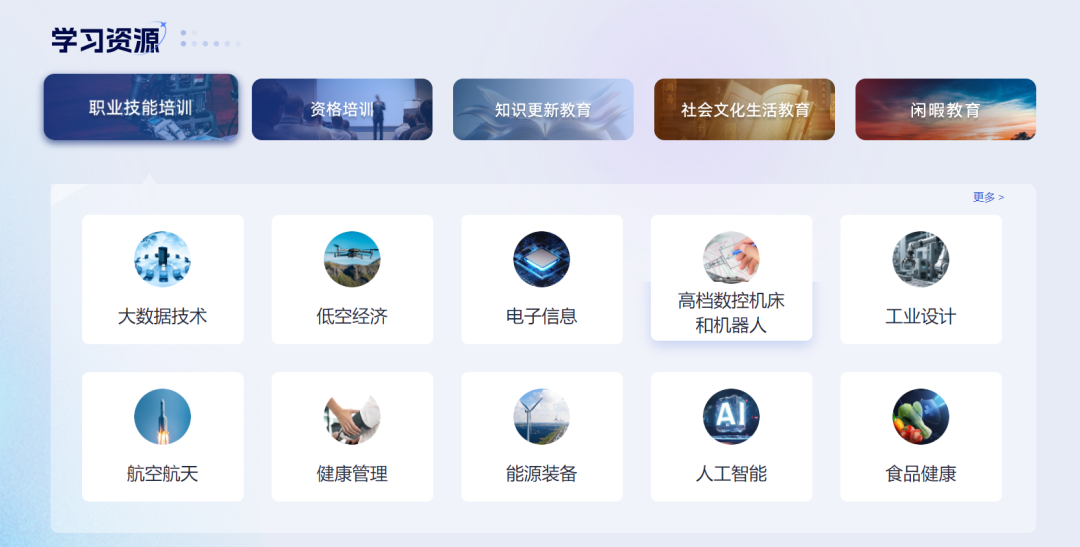 国家智慧教育平台再升级：教师用好AI的“四步法”与三大思维