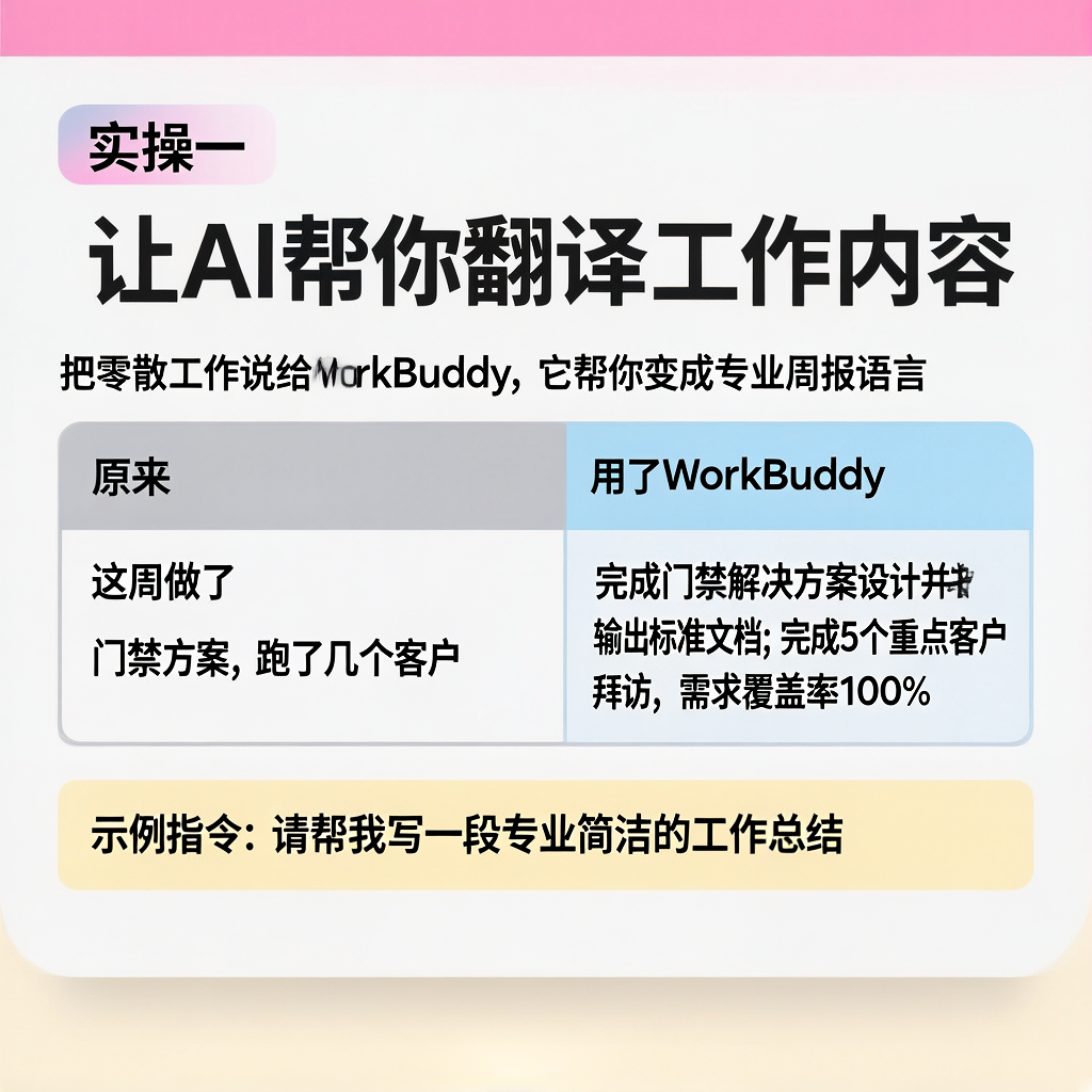 一篇文章变8张知识卡片：我是怎么用 AI 做知识整理的