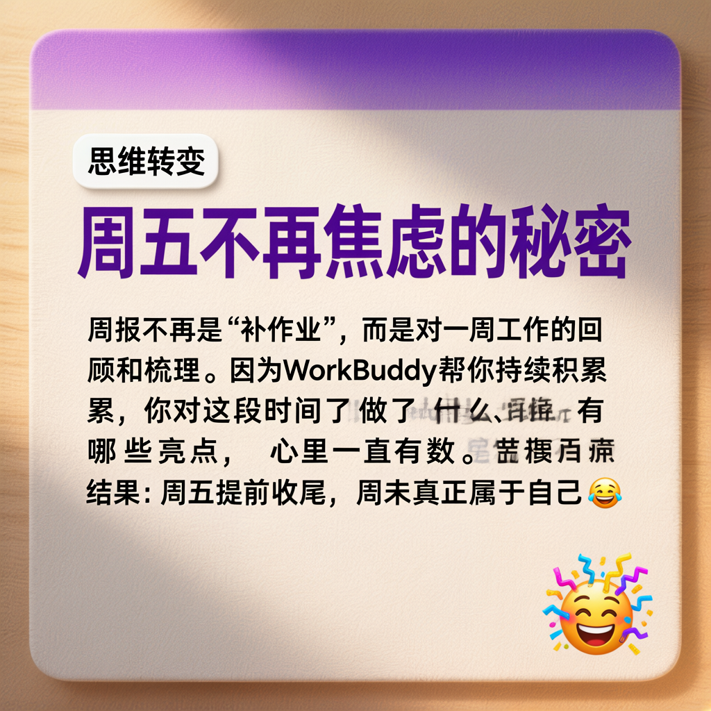 一篇文章变8张知识卡片：我是怎么用 AI 做知识整理的