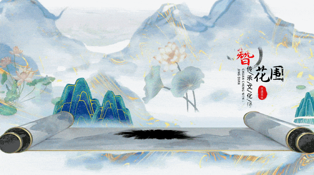 地方频道推荐｜打开泉州频道，遇见千年传承