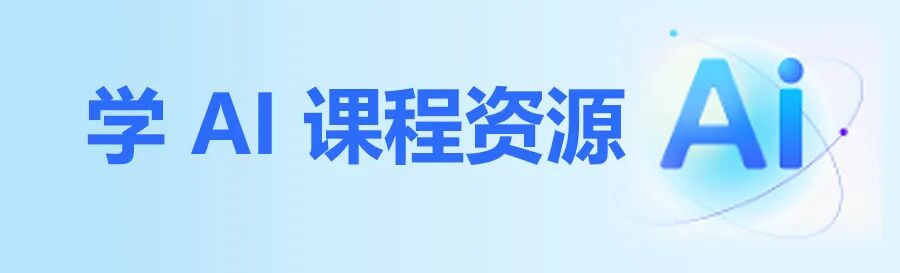 地方频道推荐｜打开泉州频道，遇见千年传承