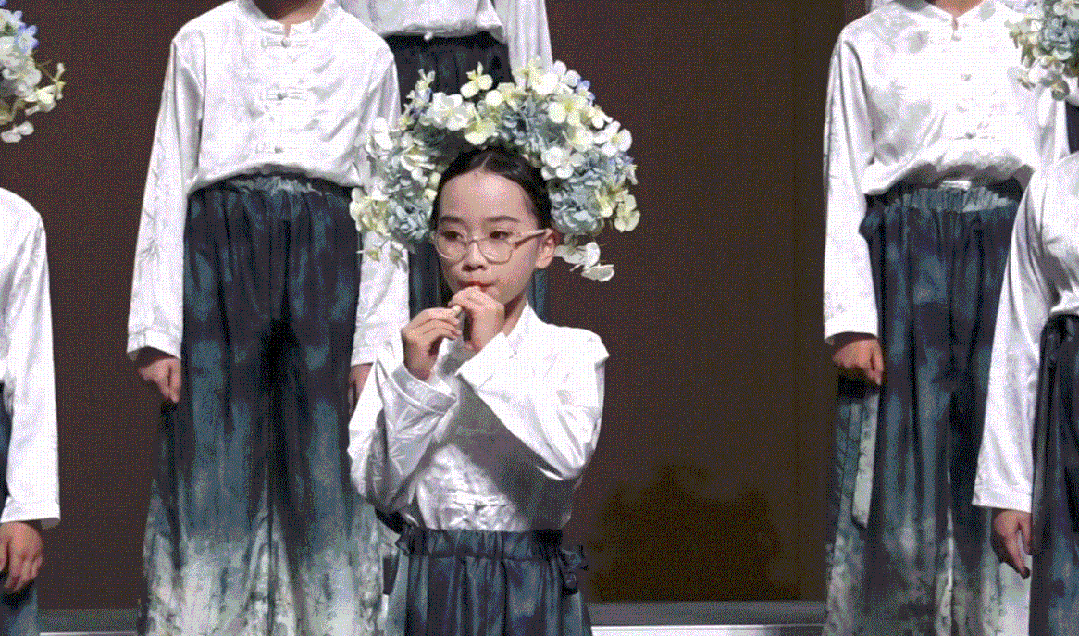 地方频道推荐｜打开泉州频道，遇见千年传承