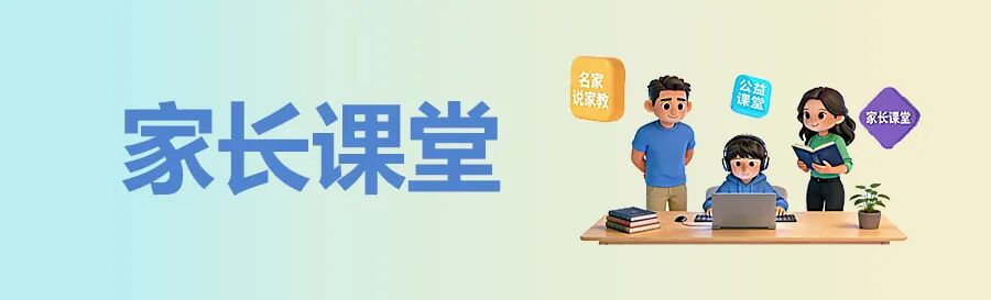 地方频道推荐｜打开泉州频道，遇见千年传承