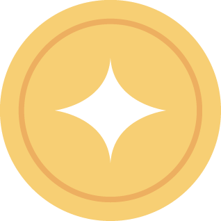 地方频道推荐｜打开泉州频道，遇见千年传承