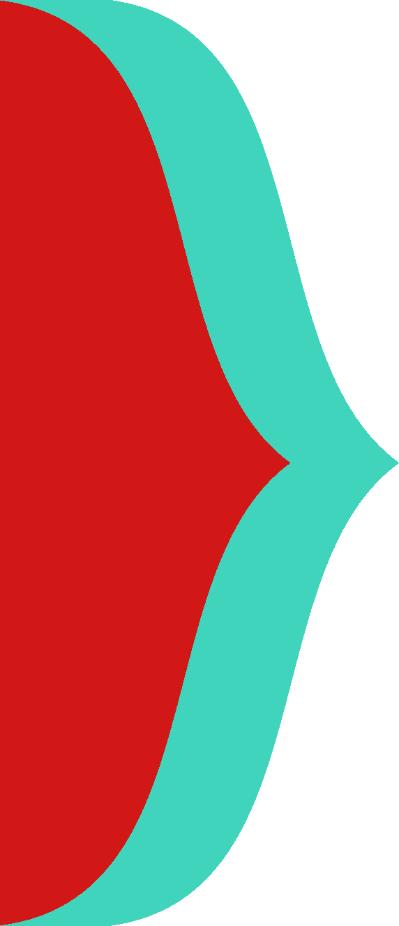 地方频道推荐｜打开泉州频道，遇见千年传承