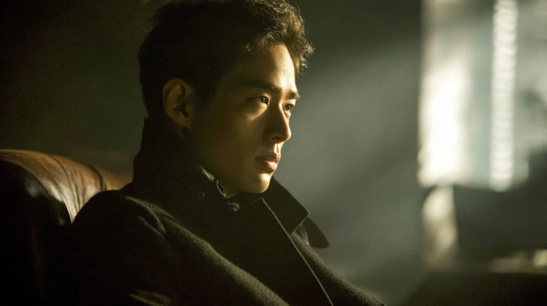 Seedance 2.0 接进 LibTV 后，秒过真人审核！