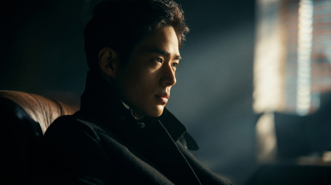 Seedance 2.0 接进 LibTV 后，秒过真人审核！