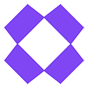 《懒人”养虾“攻略：OpenClaw+豆包+扣子+飞书落地实战指南》