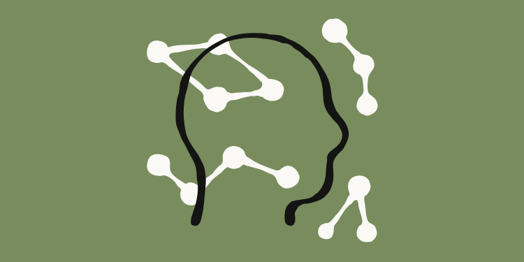 Anthropic 悄然以约 4 亿美元收购 AI 生技初创企业 Coefficient Bio